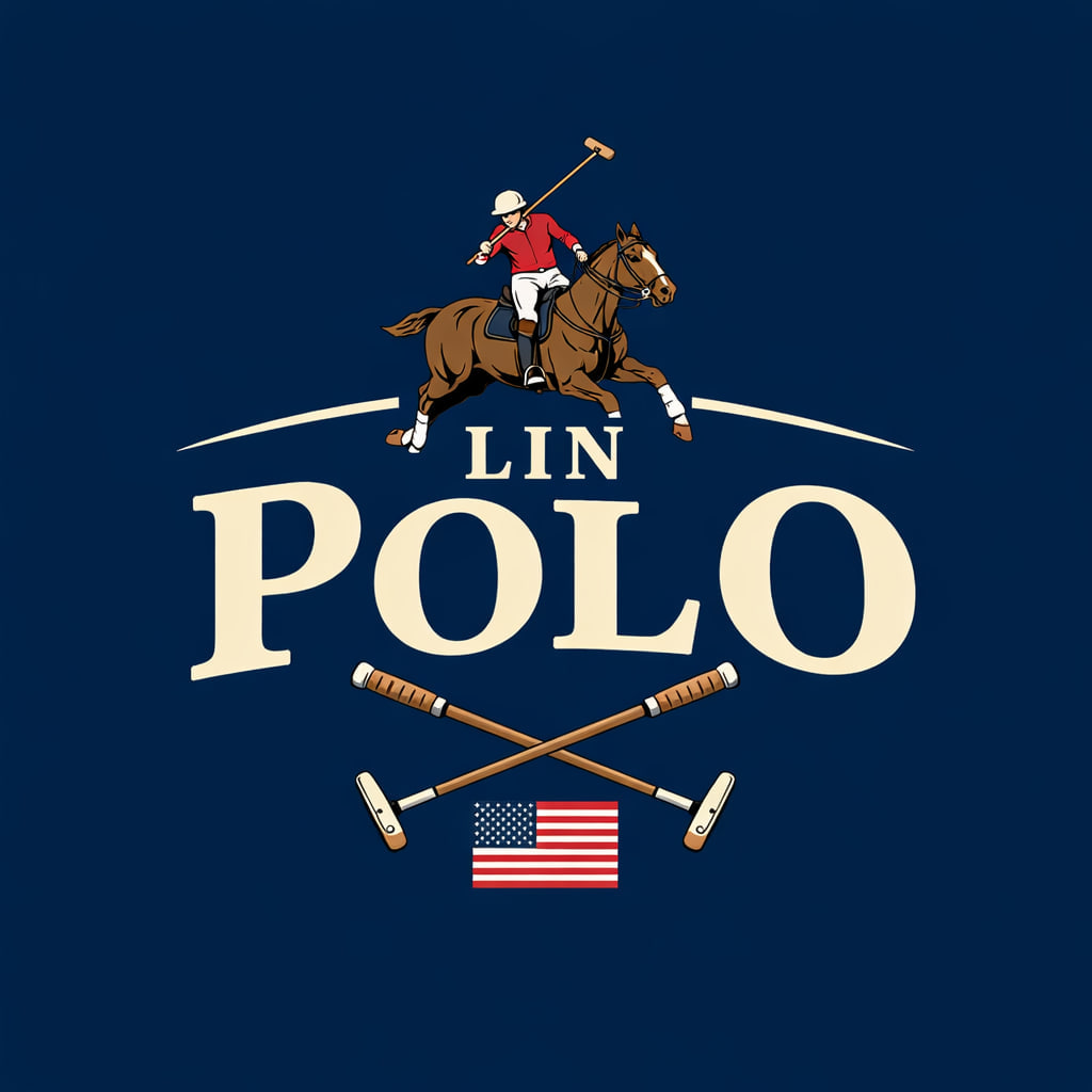 POLO อีคอมเมิร์ซ